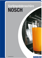 nosch_2010
