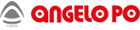 angelopo