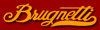brugnetti