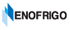 enofrigo
