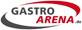 gastroarena