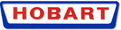 hobart