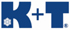 k+t
