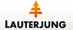 lauterjung