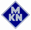 mkn
