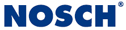 nosch