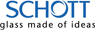 schott